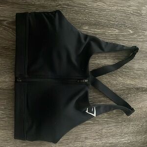 Gymshark bra